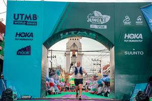 BIB: 
                            <button type="button" onclick="openModal(24862180)" class="btn btn-primary btn-sm float-right btn-popup" data-toggle="modal" data-target=".modal-high-quality">
                        <i class="fas fa-shopping-cart"></i> Add to Cart
                    </button>
                                            <button type="button" onclick="isThisMe(24862180, true)" class="btn btn-success btn-sm float-right btn-popup btn-isme hidden" data-toggle="tooltip" data-placement="bottom" title="นี่คือรูปของคุณใช่ไหม คลิกที่นี่เพื่อเอาเข้าอัลบั้ม">
                        <i class="fas fa-plus"></i> Add to album
                    </button>
                    <button type="button" onclick="isThisMe(24862180, false)" class="btn btn-warning btn-sm float-right btn-popup btn-isnotme hidden">
                        <i class="fas fa-ban"></i> Remove from album
                    </button>